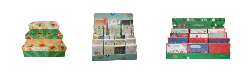paper product